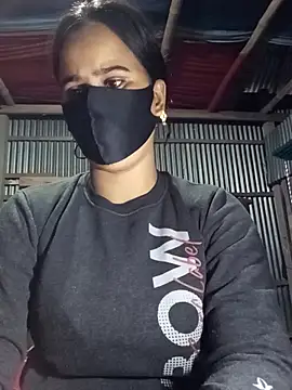 Snapshot of Sexy-Binita chatting on November 13, 2025, 12:53 am Sexy-Binita online show from November 13, 2025, 12:53 am