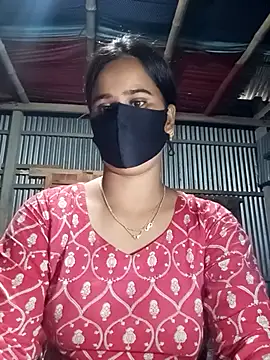 Snapshot of Sexy-Binita chatting on November 14, 2025, 2:54 am Sexy-Binita online show from November 14, 2025, 2:54 am