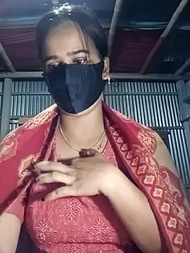 Snapshot of Sexy-Binita chatting on November 15, 2025, 12:41 am Sexy-Binita online show from November 15, 2025, 12:41 am