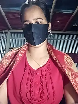 Snapshot of Sexy-Binita chatting on November 16, 2025, 1:00 am Sexy-Binita online show from November 16, 2025, 1:00 am