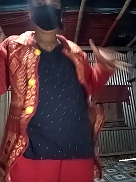 Snapshot of Sexy-Binita chatting on November 17, 2025, 12:38 am Sexy-Binita online show from November 17, 2025, 12:38 am