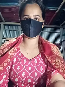 Snapshot of Sexy-Binita chatting on November 18, 2025, 12:27 am Sexy-Binita online show from November 18, 2025, 12:27 am