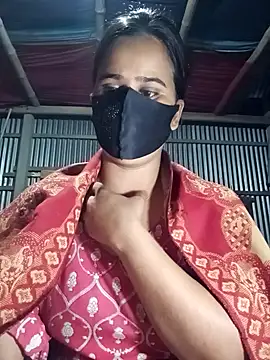 Snapshot of Sexy-Binita chatting on November 20, 2025, 12:33 am Sexy-Binita online show from November 20, 2025, 12:33 am