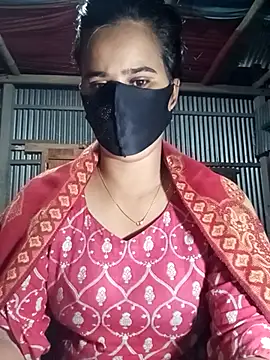 Snapshot of Sexy-Binita chatting on November 22, 2025, 1:15 am Sexy-Binita online show from November 22, 2025, 1:15 am