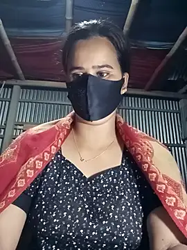 Snapshot of Sexy-Binita chatting on November 23, 2025, 12:54 am Sexy-Binita online show from November 23, 2025, 12:54 am