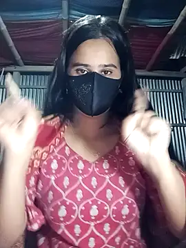 Snapshot of Sexy-Binita chatting on November 24, 2025, 1:27 am Sexy-Binita online show from November 24, 2025, 1:27 am