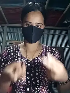 Snapshot of Sexy-Binita chatting on November 26, 2025, 1:39 am Sexy-Binita online show from November 26, 2025, 1:39 am