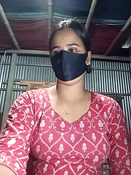 Snapshot of Sexy-Binita chatting on November 27, 2025, 3:52 am Sexy-Binita online show from November 27, 2025, 3:52 am