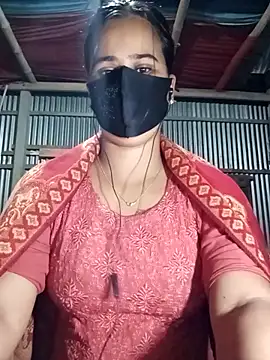 Snapshot of Sexy-Binita chatting on November 28, 2025, 1:08 am Sexy-Binita online show from November 28, 2025, 1:08 am