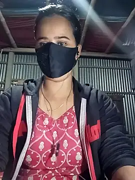 Snapshot of Sexy-Binita chatting on November 29, 2025, 1:41 am Sexy-Binita online show from November 29, 2025, 1:41 am