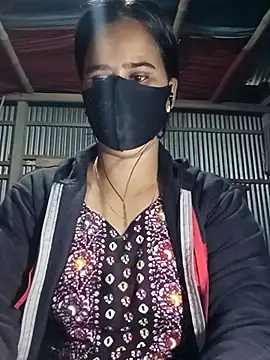 Snapshot of Sexy-Binita chatting on November 30, 2025, 1:53 am Sexy-Binita online show from November 30, 2025, 1:53 am