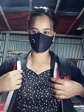 Snapshot of Sexy-Binita chatting on December 1, 2025, 1:54 am Sexy-Binita online show from December 1, 2025, 1:54 am