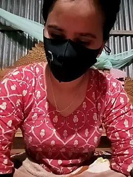 Snapshot of Sexy-Binita chatting on December 2, 2025, 12:38 am Sexy-Binita online show from December 2, 2025, 12:38 am