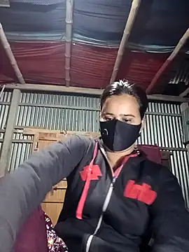 Snapshot of Sexy-Binita chatting on December 3, 2025, 1:13 am Sexy-Binita online show from December 3, 2025, 1:13 am