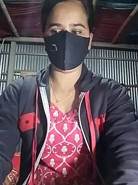 Snapshot of Sexy-Binita chatting on December 16, 2025, 12:48 am Sexy-Binita online show from December 16, 2025, 12:48 am