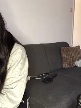 Snapshot of Ebonygirlx chatting on February 11, 2025, 4:02 pm Ebonygirlx online show from February 11, 2025, 4:02 pm