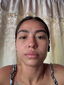 Snapshot of samantha_bss chatting on December 29, 2024, 3:35 pm samantha bss online show from December 29, 2024, 3:35 pm