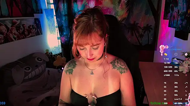 Snapshot of emma_luna59 chatting on November 2, 2025, 5:59 pm emma luna59 online show from November 2, 2025, 5:59 pm