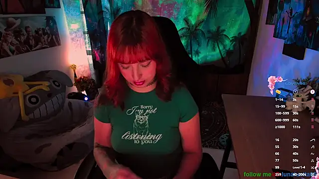 Snapshot of emma_luna59 chatting on November 6, 2025, 6:31 pm emma luna59 online show from November 6, 2025, 6:31 pm