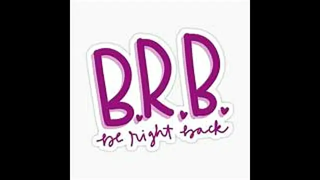 CandyCarly online show from February 14, 2025, 1:13 am