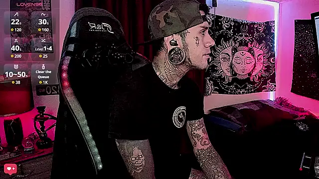 josh  ackerman online show from January 3, 2025, 9:36 am