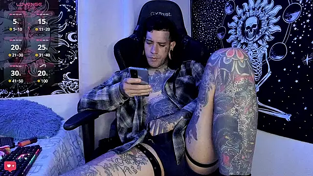 josh  ackerman online show from January 24, 2025, 6:35 am