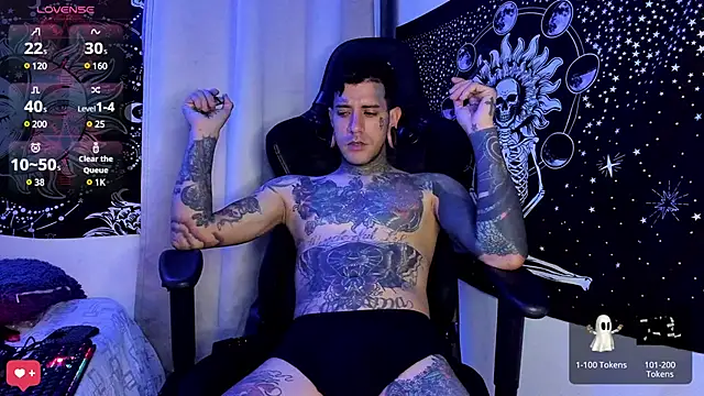 josh  ackerman online show from February 1, 2025, 4:24 am