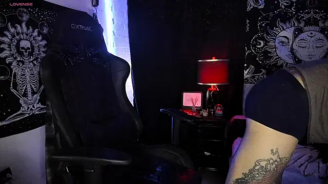 josh  ackerman online show from March 13, 2025, 6:56 pm