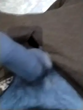 Rajxxxdx4u online show from December 5, 2024, 4:31 am