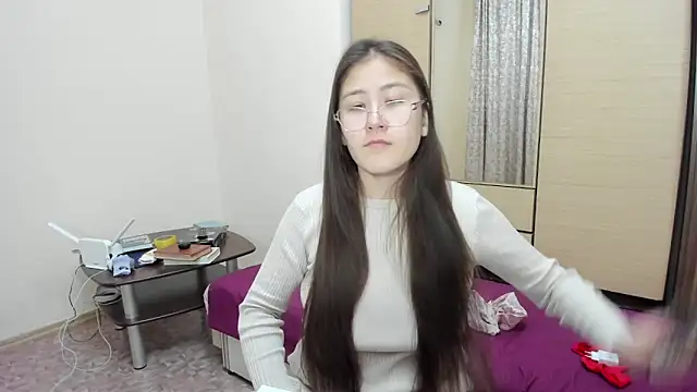 Snapshot of Riz_girl chatting on December 20, 2024, 10:16 am Riz girl online show from December 20, 2024, 10:16 am