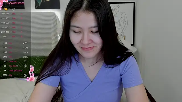 Snapshot of Riz_girl chatting on February 28, 2025, 10:09 am Riz girl online show from February 28, 2025, 10:09 am