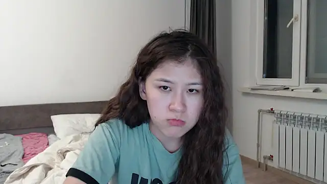 Snapshot of Riz_girl chatting on September 12, 2025, 3:23 pm Riz girl online show from September 12, 2025, 3:23 pm