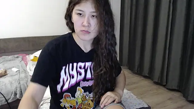 Snapshot of Riz_girl chatting on September 13, 2025, 1:55 pm Riz girl online show from September 13, 2025, 1:55 pm