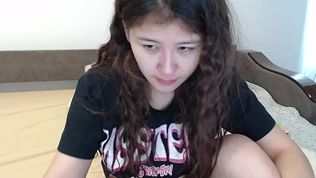 Snapshot of Riz_girl chatting on September 21, 2025, 10:17 am Riz girl online show from September 21, 2025, 10:17 am