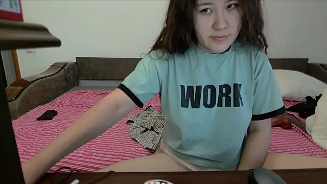 Snapshot of Riz_girl chatting on September 28, 2025, 11:37 am Riz girl online show from September 28, 2025, 11:37 am