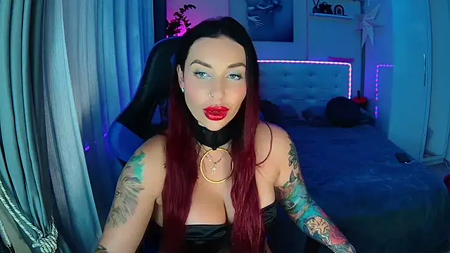 cokeyspeed69 online show from October 26, 2025, 10:54 am