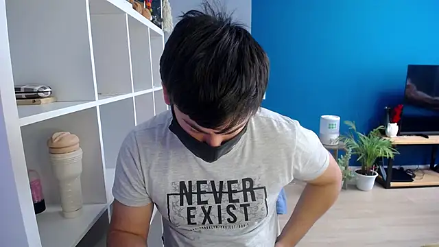 Tomguys online show from February 4, 2025, 7:07 am