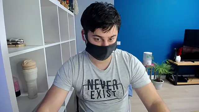 Tomguys online show from February 4, 2025, 2:21 pm