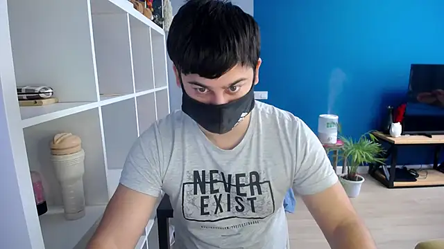 Tomguys online show from February 5, 2025, 6:24 am