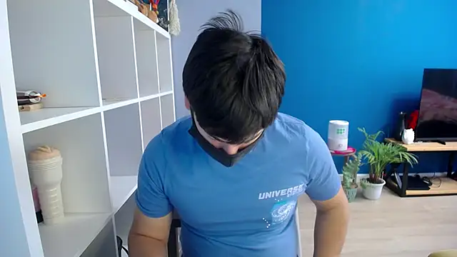 Tomguys online show from February 6, 2025, 9:11 am