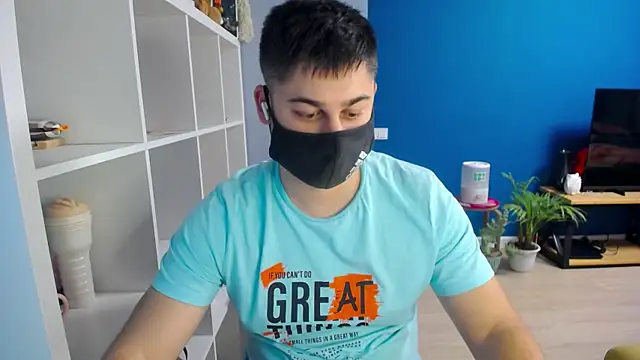 Tomguys online show from February 8, 2025, 3:53 pm