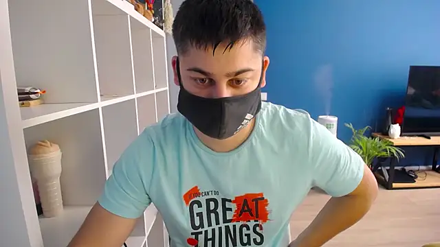 Tomguys online show from February 9, 2025, 6:54 am