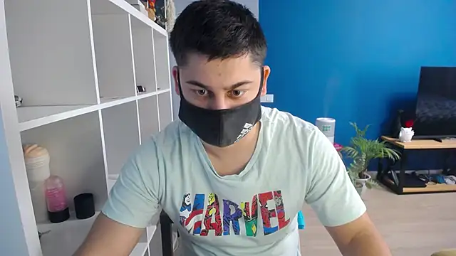 Tomguys online show from February 18, 2025, 11:44 am