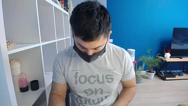 Tomguys online show from February 20, 2025, 8:39 am