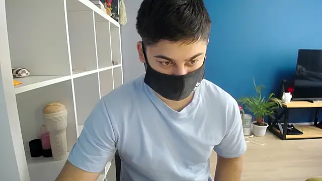 Tomguys online show from February 28, 2025, 7:48 am