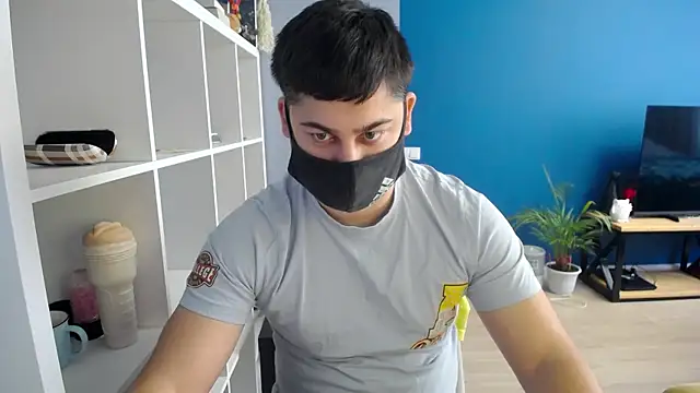 Tomguys online show from March 1, 2025, 8:56 am