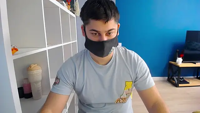 Tomguys online show from March 5, 2025, 8:10 am