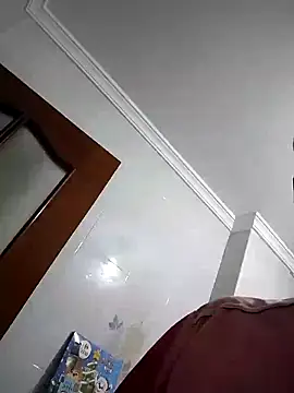 juandi21cm online show from January 23, 2025, 11:05 pm