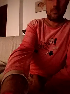 juandi21cm online show from February 8, 2025, 12:06 am