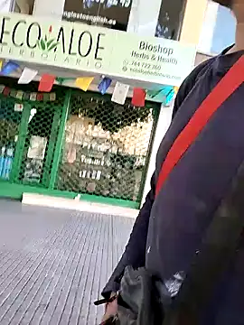 juandi21cm online show from February 11, 2025, 3:08 pm